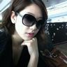 777 poker online Meskipun Lin Yun bertanya-tanya bagaimana Xiyin bisa bersama Qingyu